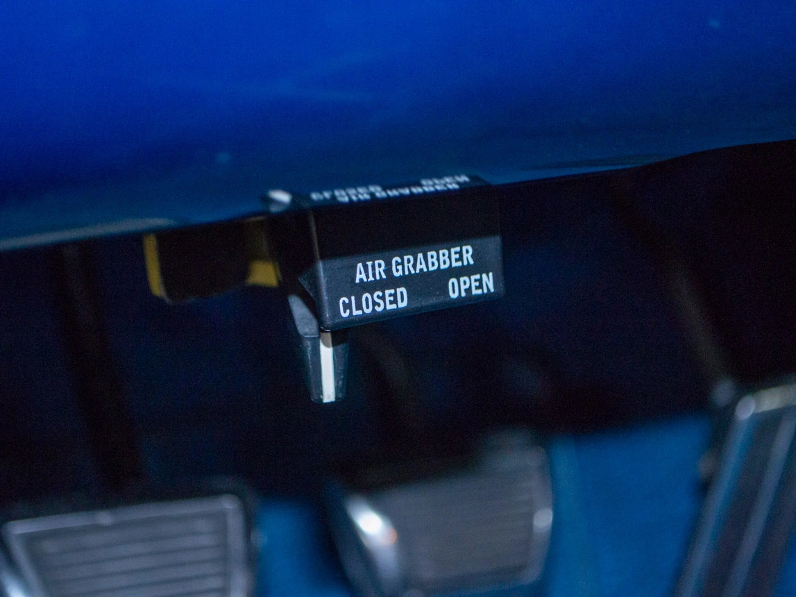 1971 Plymouth GTX 440 - Image 15