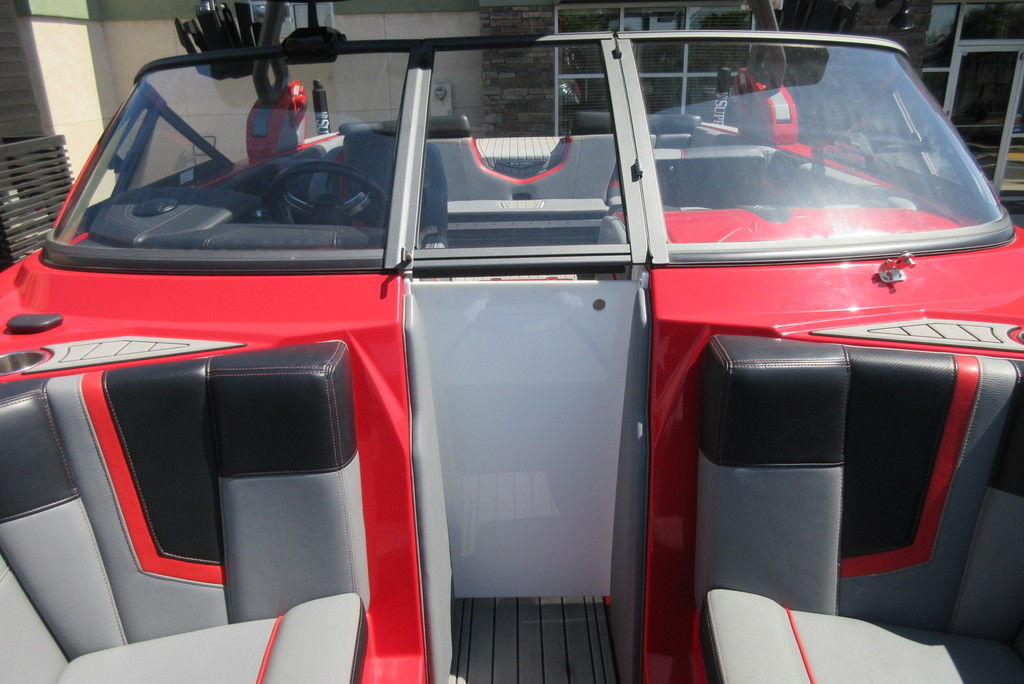 2018 Nautique Super Air G23 - Image 25