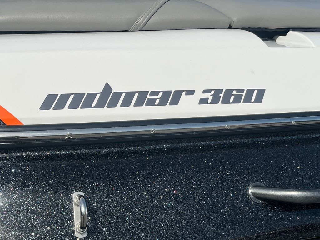 2021 Sanger V 215 SURF - Image 27