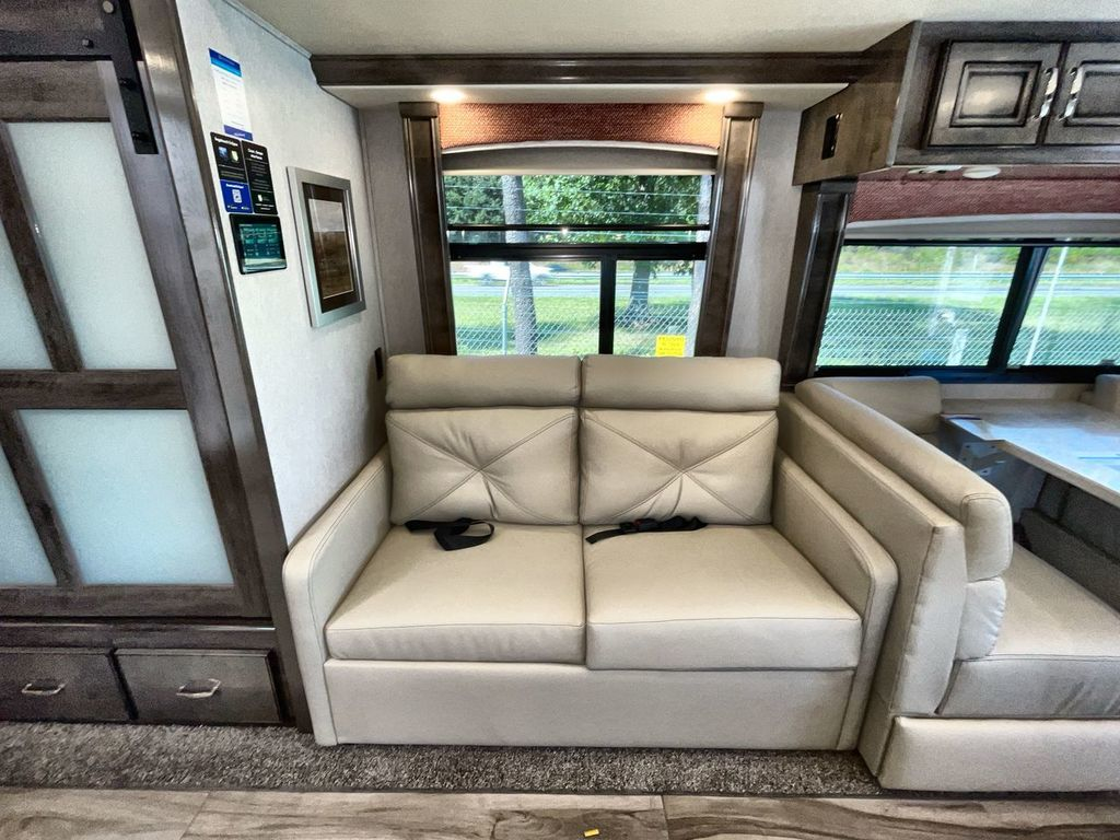 2022 Holiday Rambler Endeavor 38N - Image 31