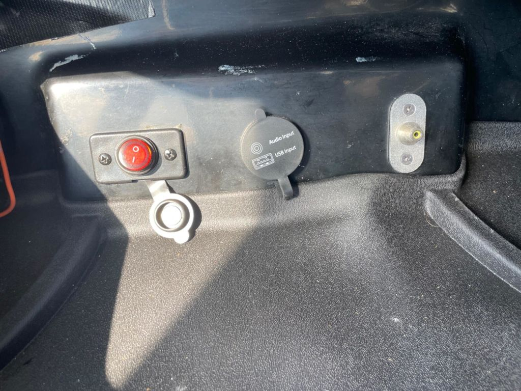 2018 Malibu Boats 24 MXZ - Image 28