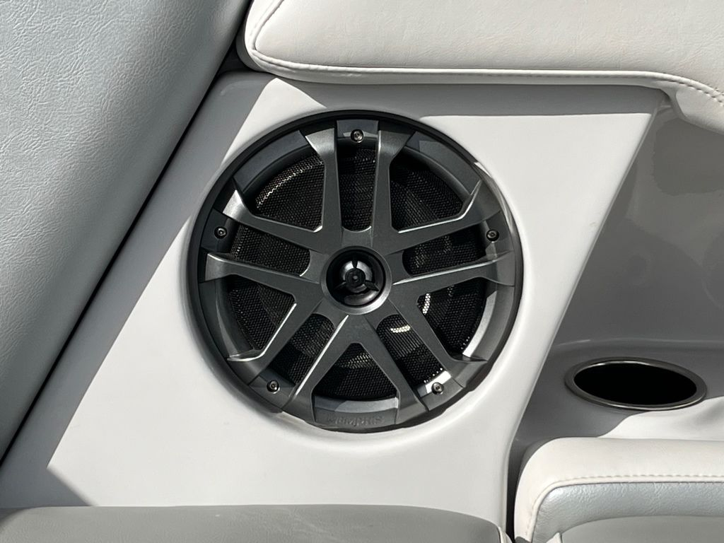 2021 Sanger 231 SL - Image 23