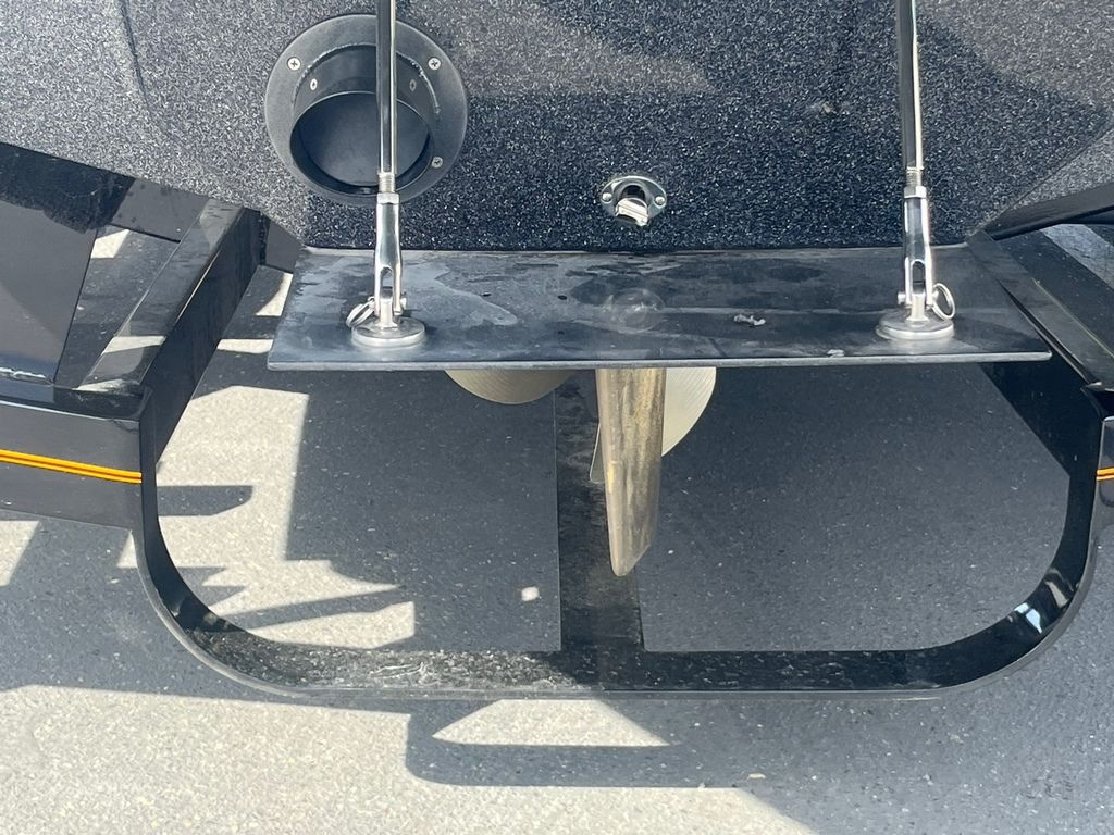 2021 Sanger V 215 SURF - Image 28