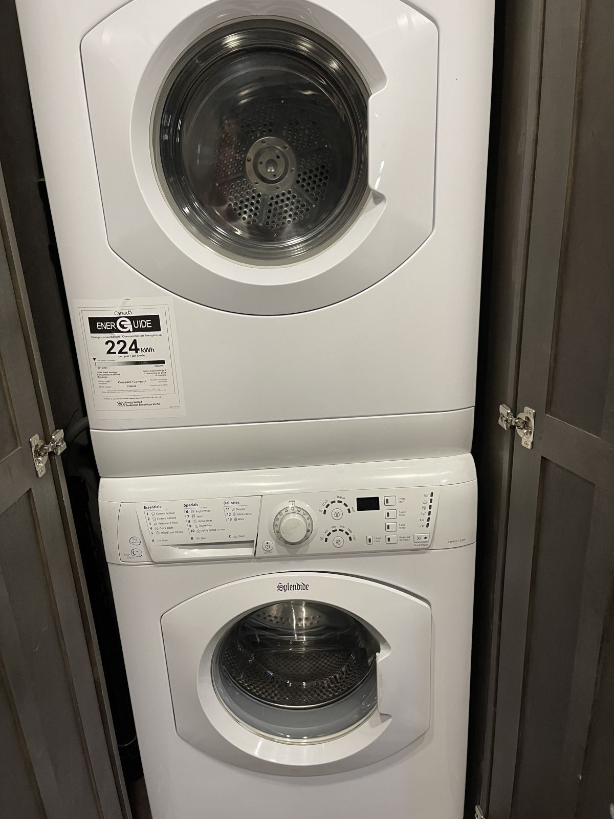 2020 Forest River Georgetown GT7 36D - Image 5