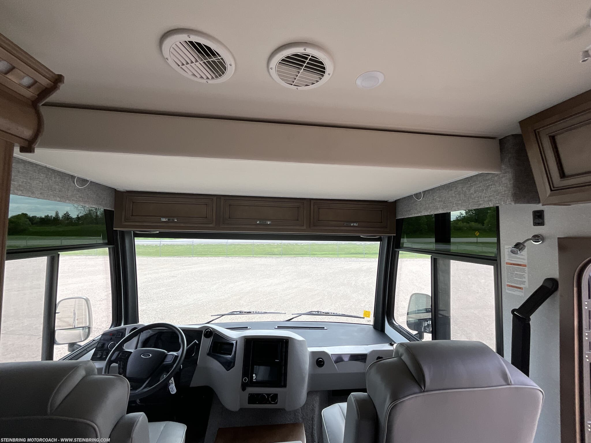 2022 Newmar Bay Star 3014 - Image 29