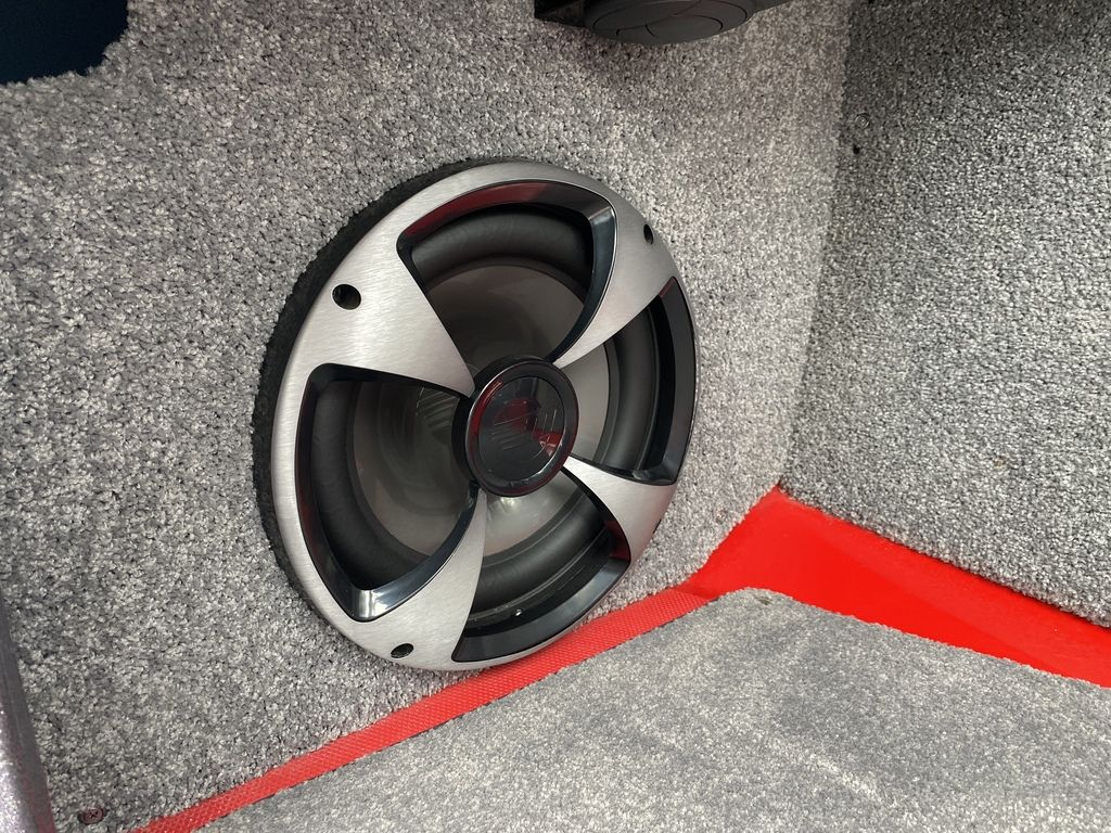 2017 Malibu Boats 23 LSV - Image 22