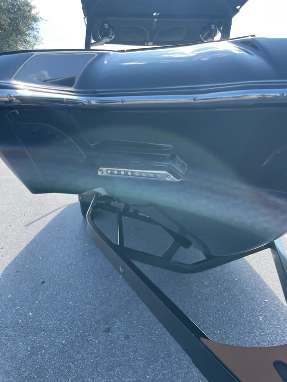 2018 Malibu Boats 24 MXZ - Image 29