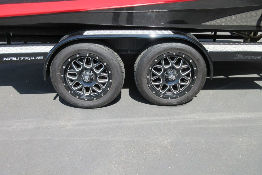 2018 Nautique Super Air G23 - Image 27