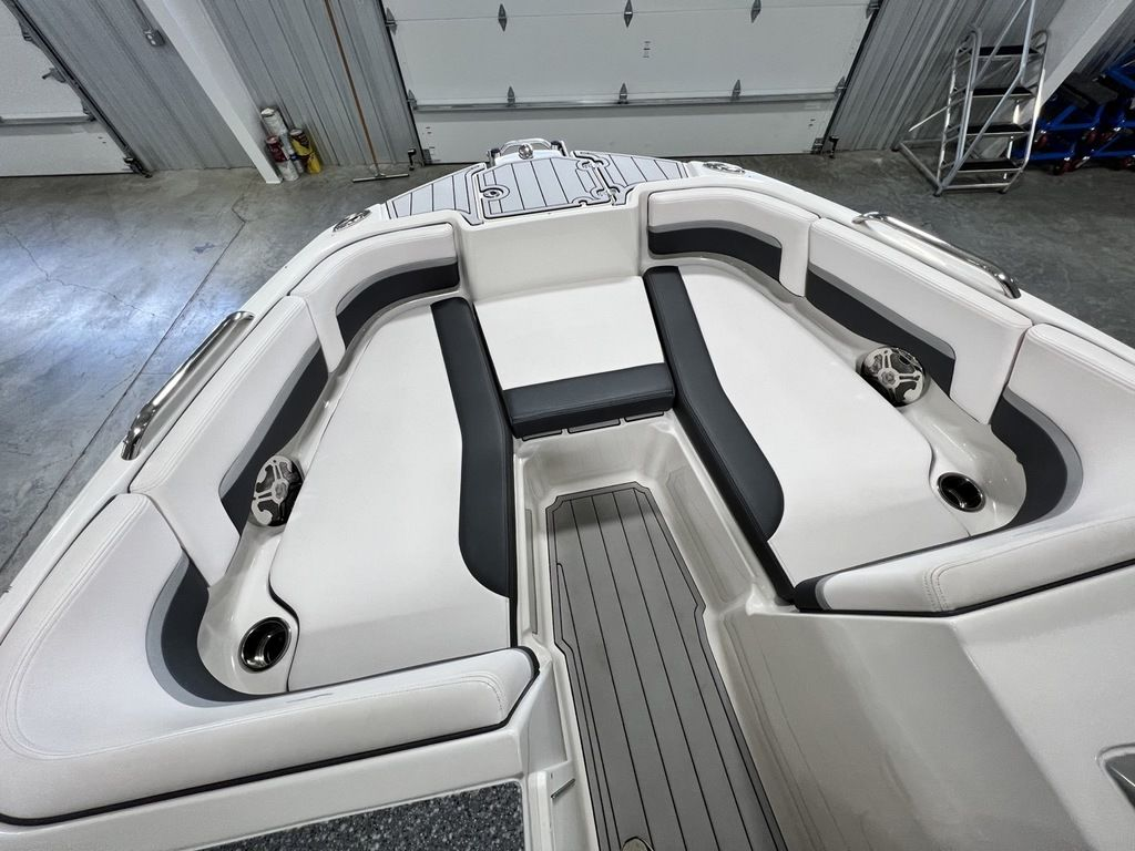 2019 Chaparral 191 Suncoast - Image 28