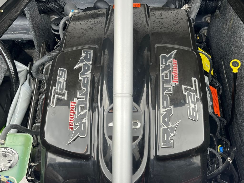 2021 Sanger 231 SL - Image 24