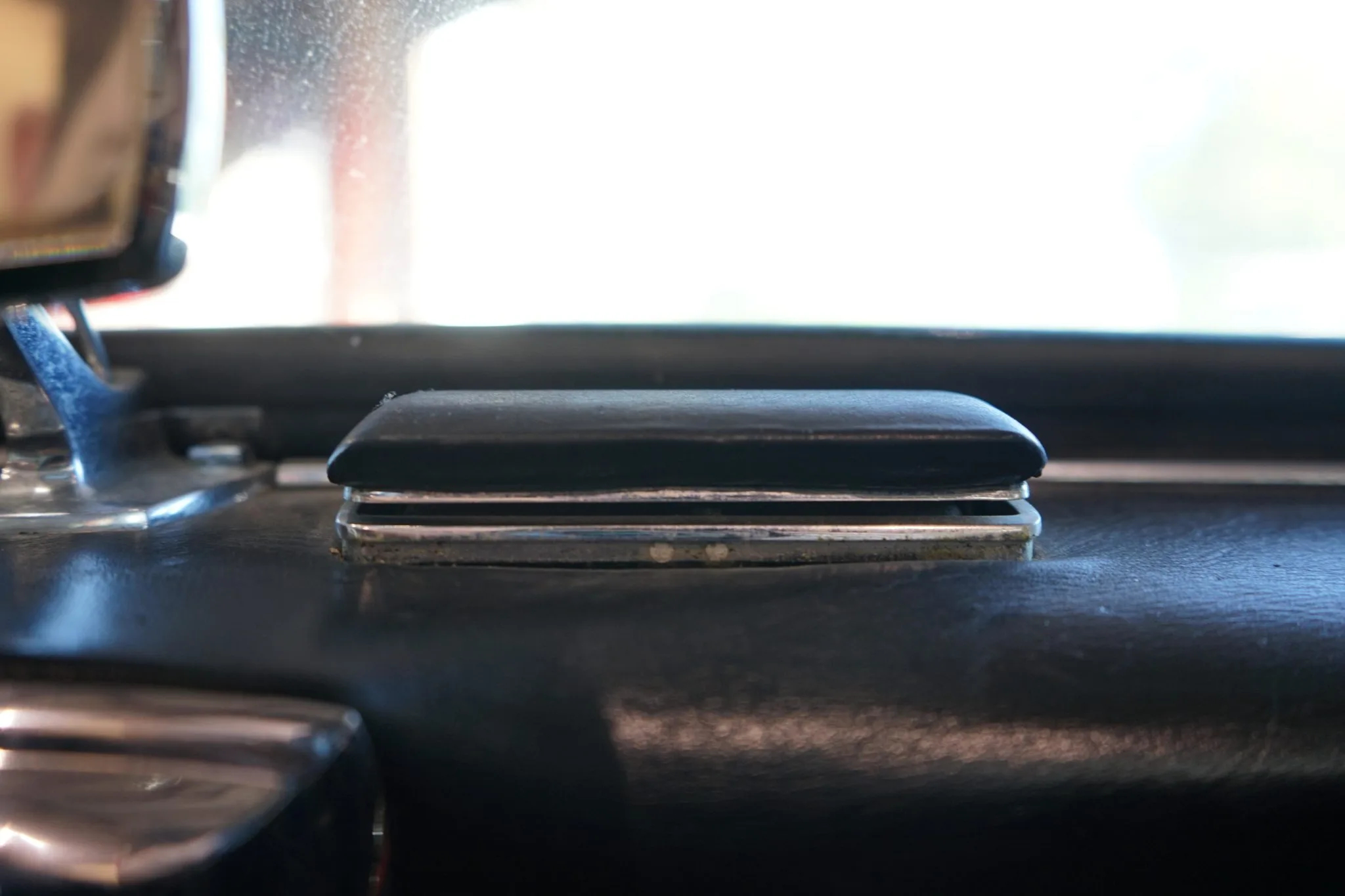 1960 Mercedes-Benz 190SL - Image 101