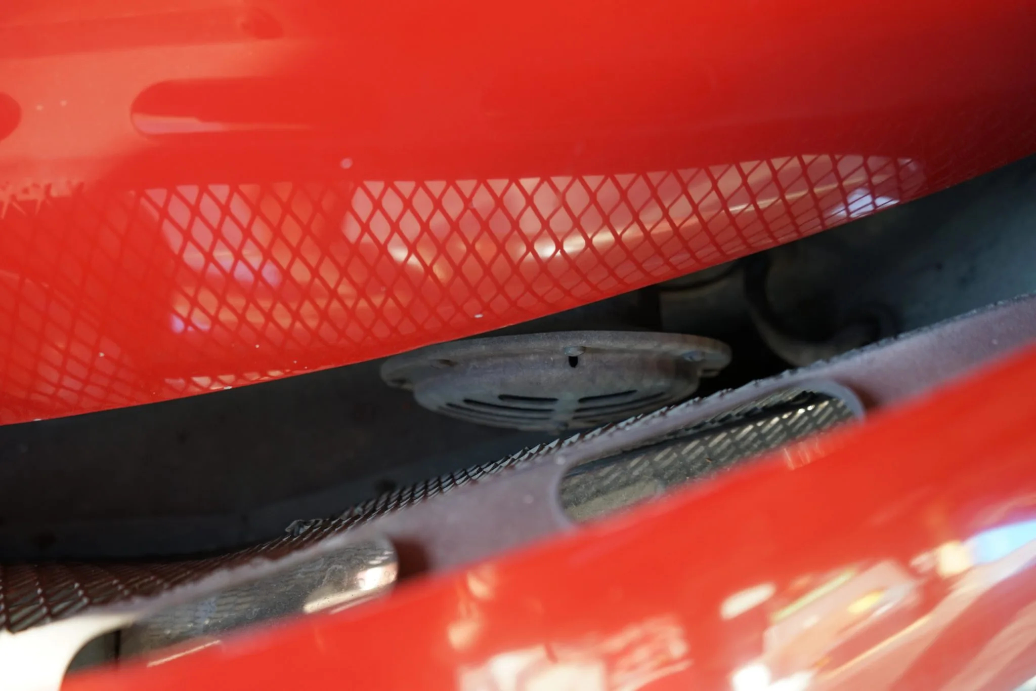 1960 Mercedes-Benz 190SL - Image 105