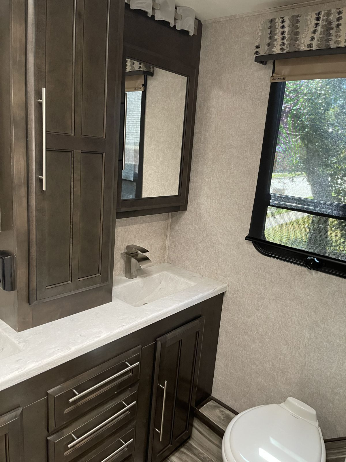 2020 Forest River Georgetown GT7 36D - Image 6