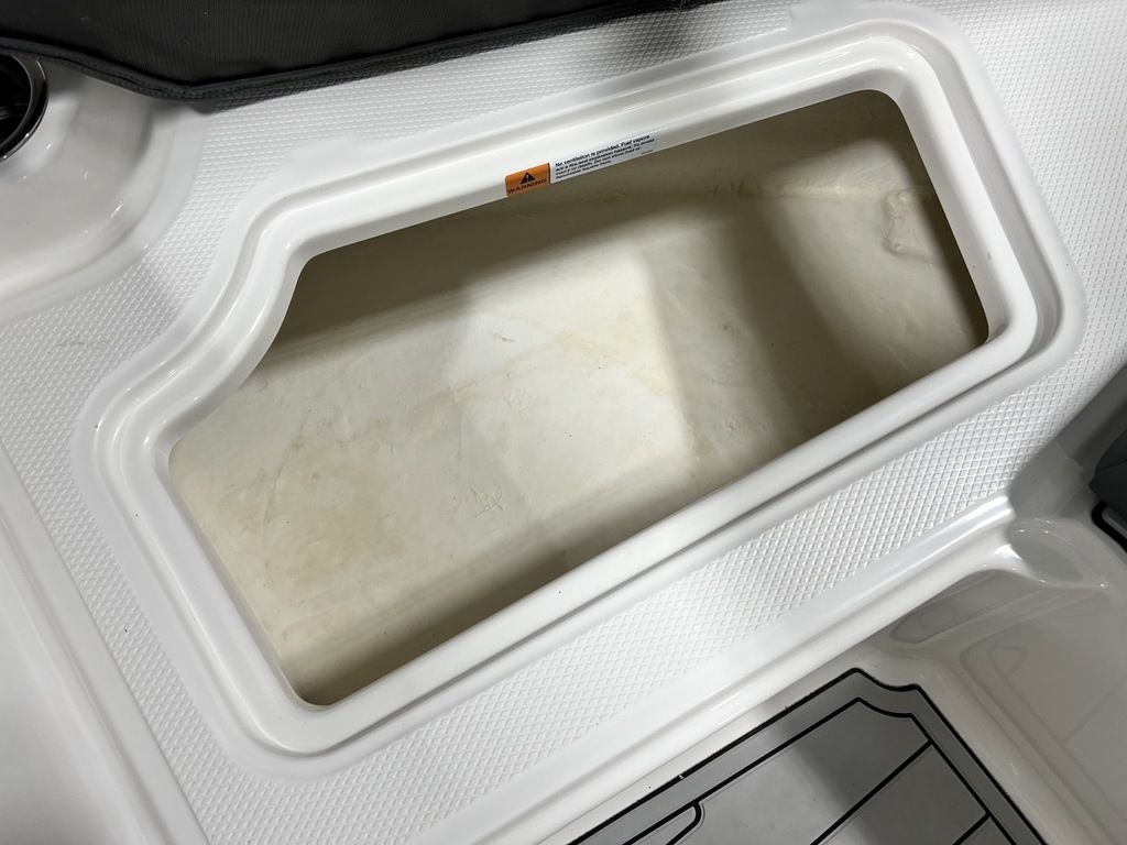 2019 Chaparral 191 Suncoast - Image 29