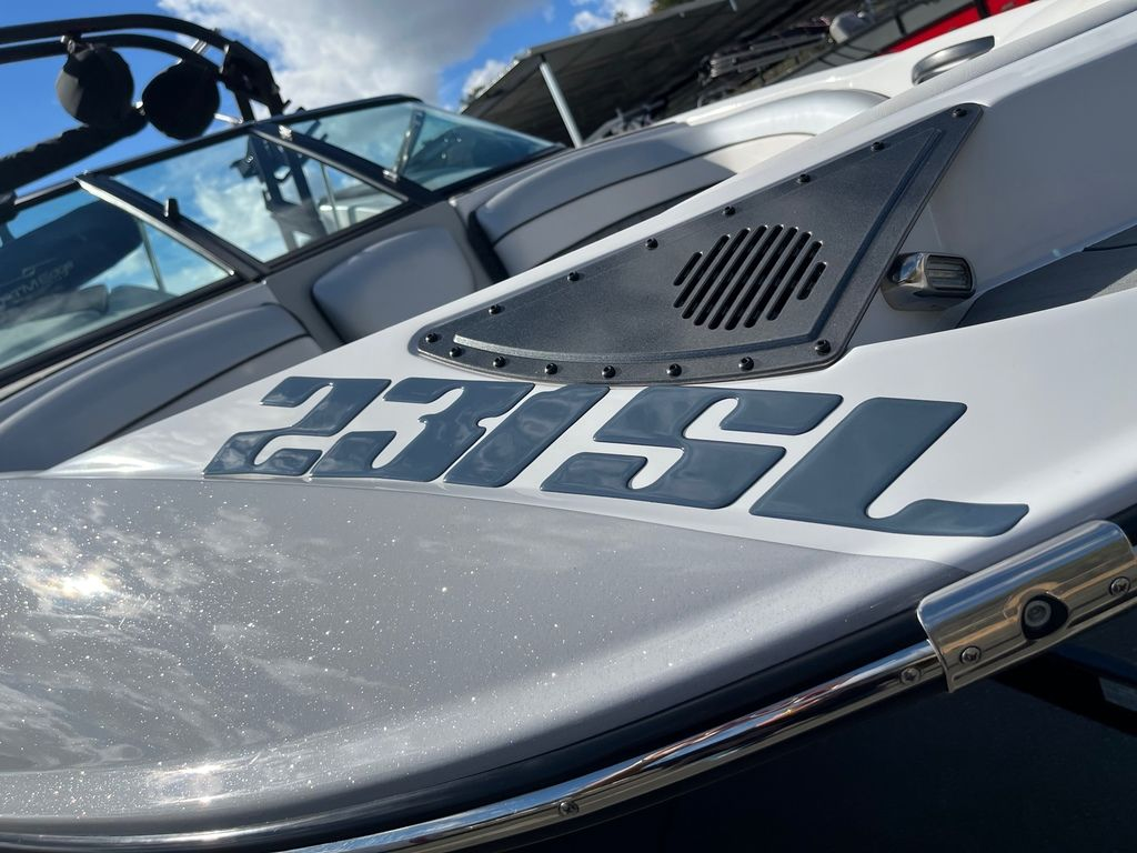 2021 Sanger 231 SL - Image 25