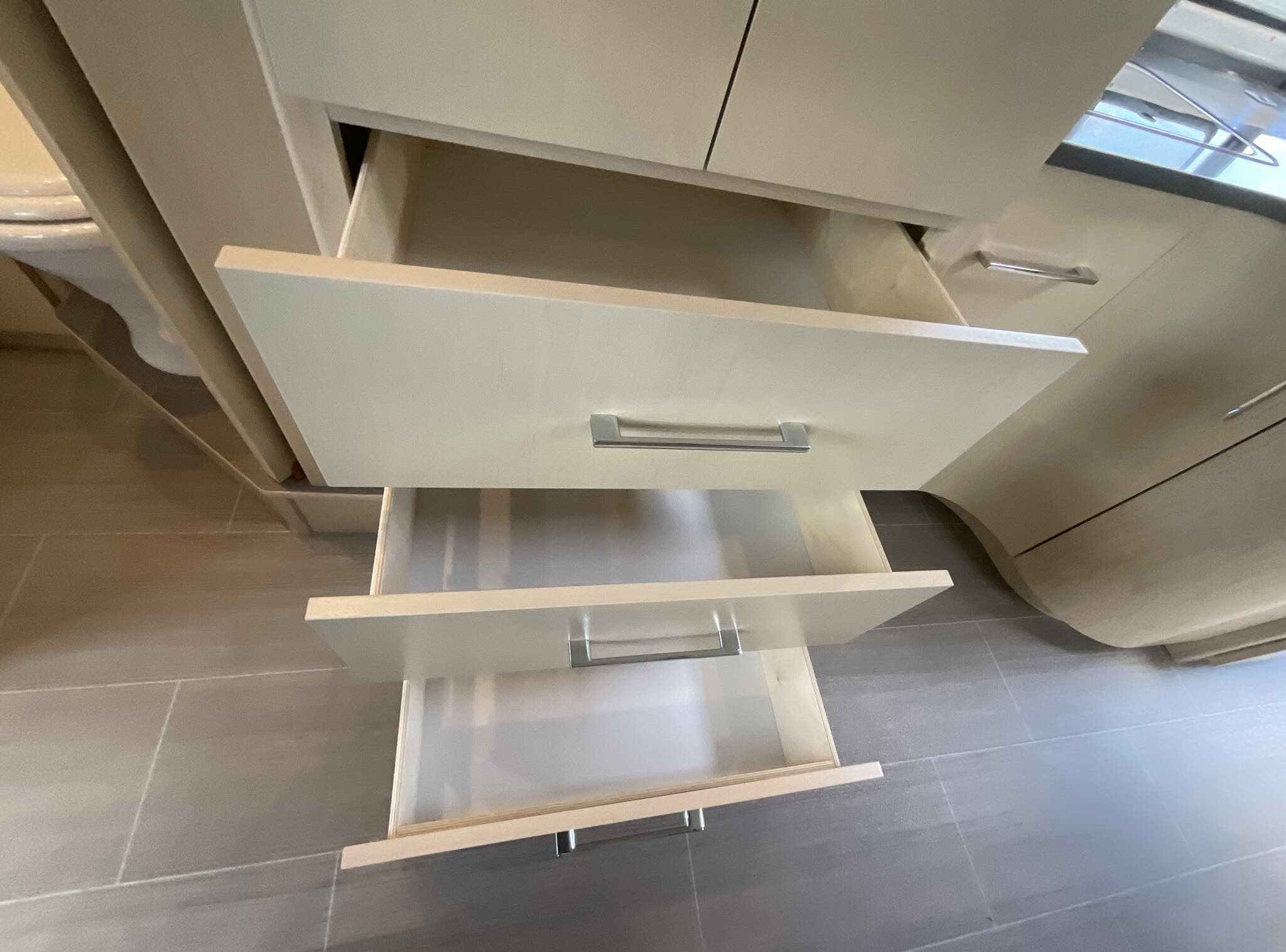 2019 Leisure Travel Serenity S24CB - Image 31