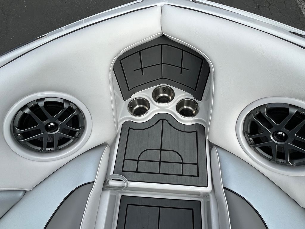 2021 Sanger 231 SL - Image 26