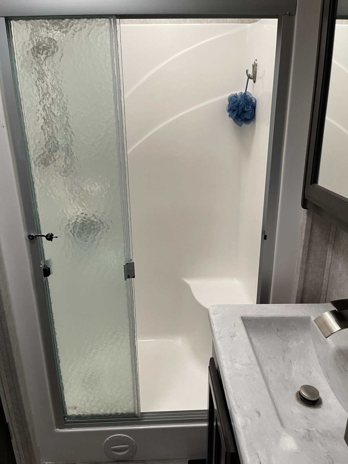 2020 Forest River Georgetown GT7 36D - Image 8