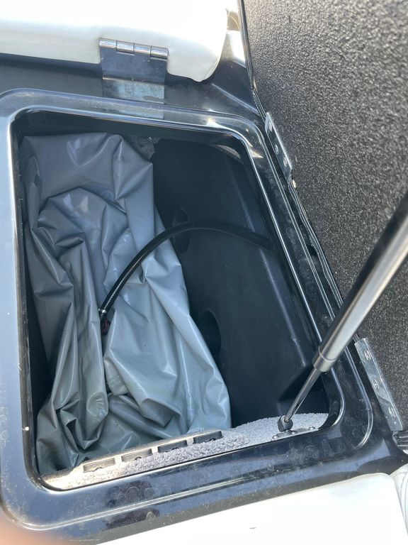 2018 Malibu Boats 24 MXZ - Image 32