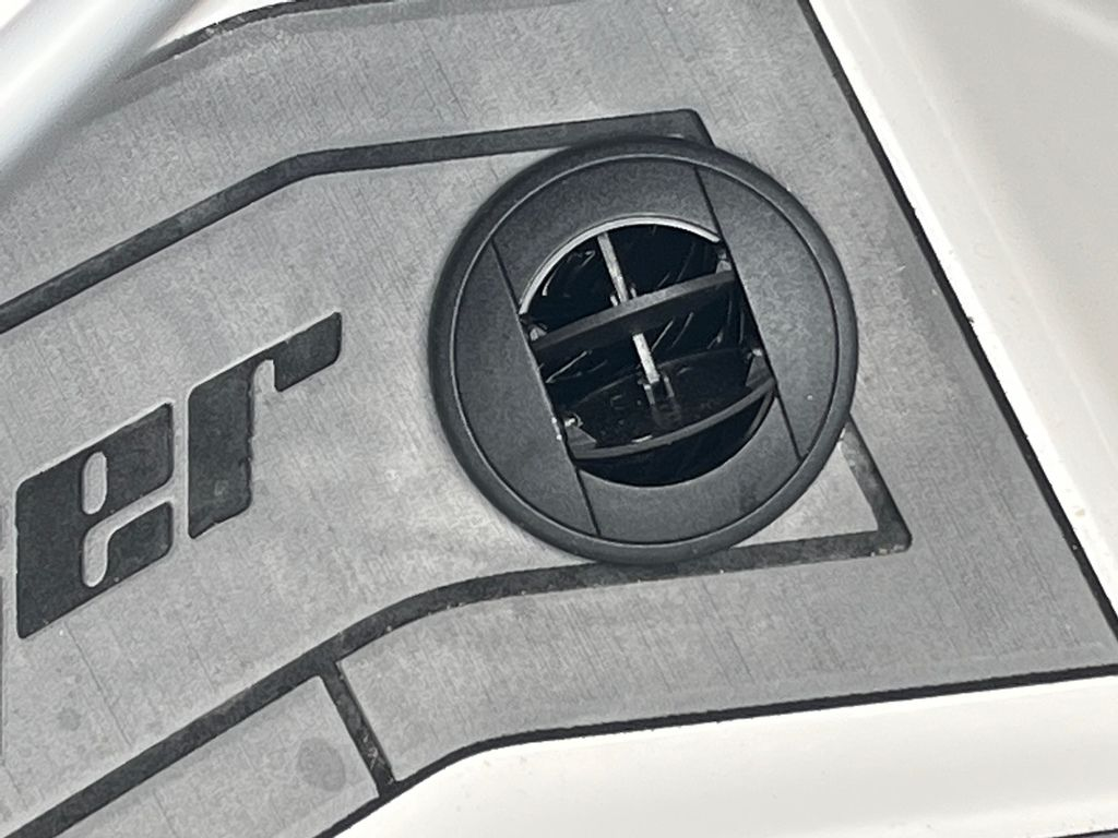 2021 Sanger 231 SL - Image 27