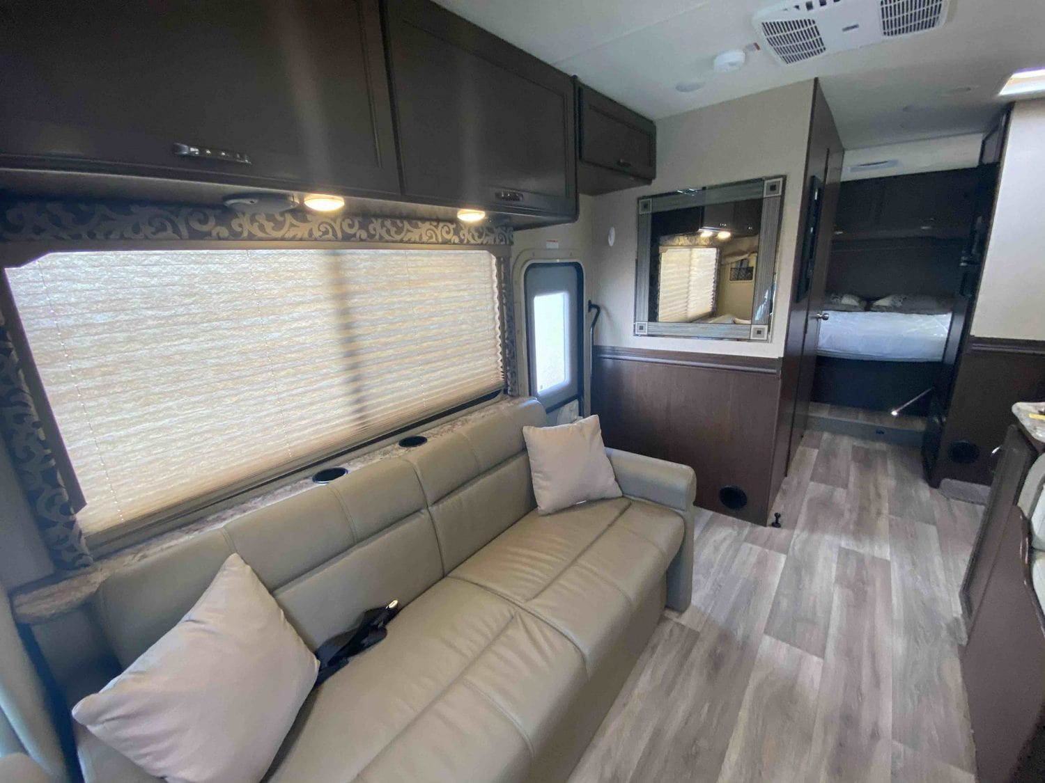 2019 Four Winds 28Z - Image 34