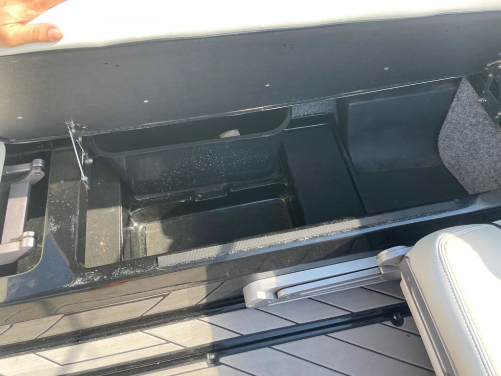 2018 Malibu Boats 24 MXZ - Image 33