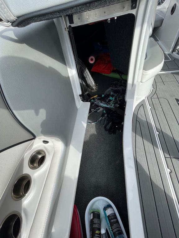 2021 Sanger 231 SL - Image 28