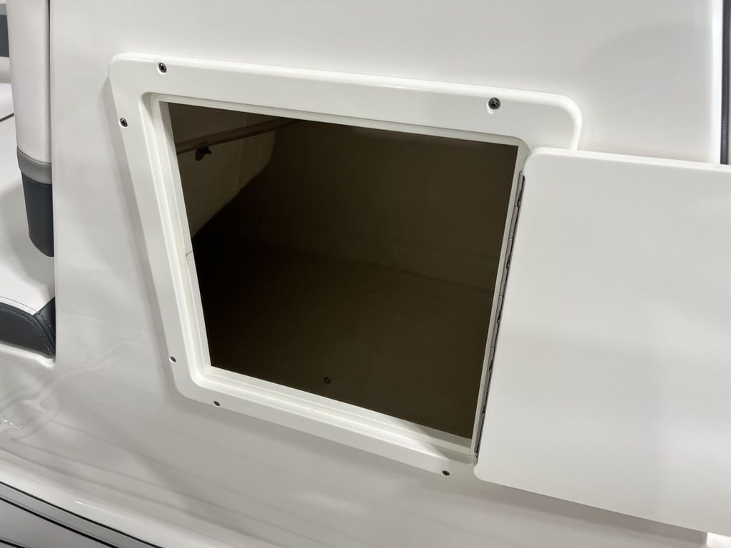 2019 Chaparral 191 Suncoast - Image 33