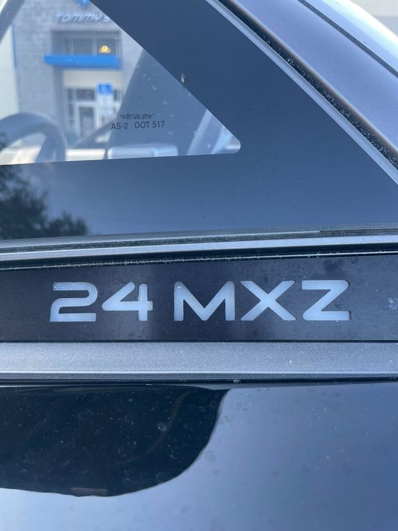 2018 Malibu Boats 24 MXZ - Image 35