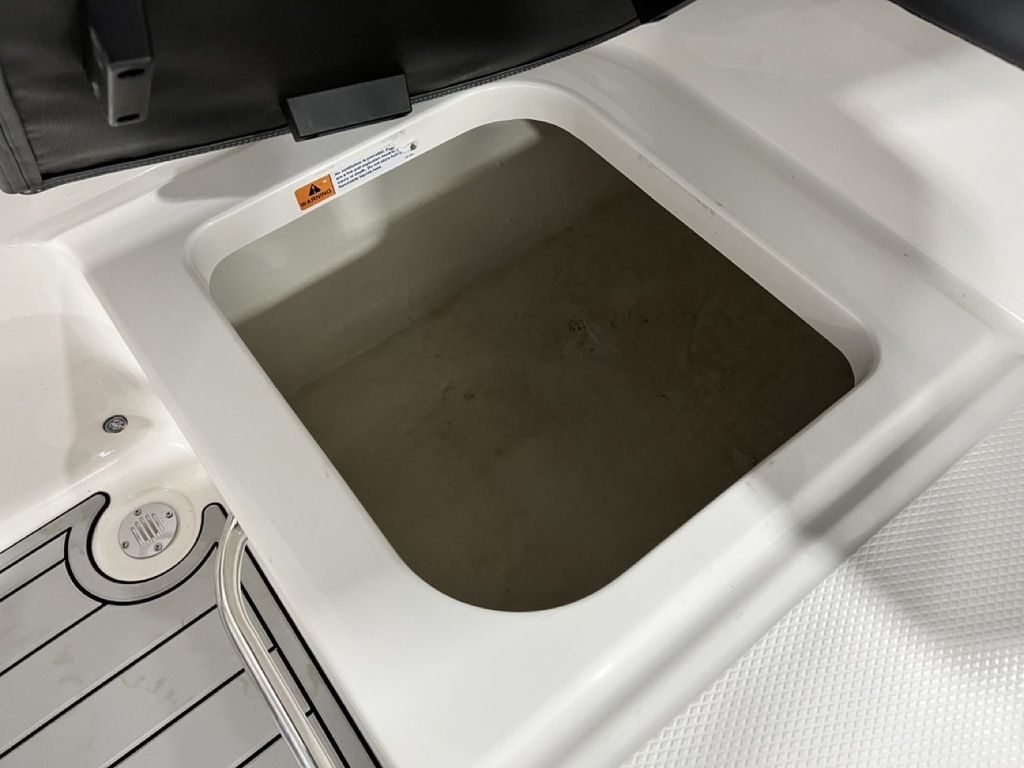 2019 Chaparral 191 Suncoast - Image 34