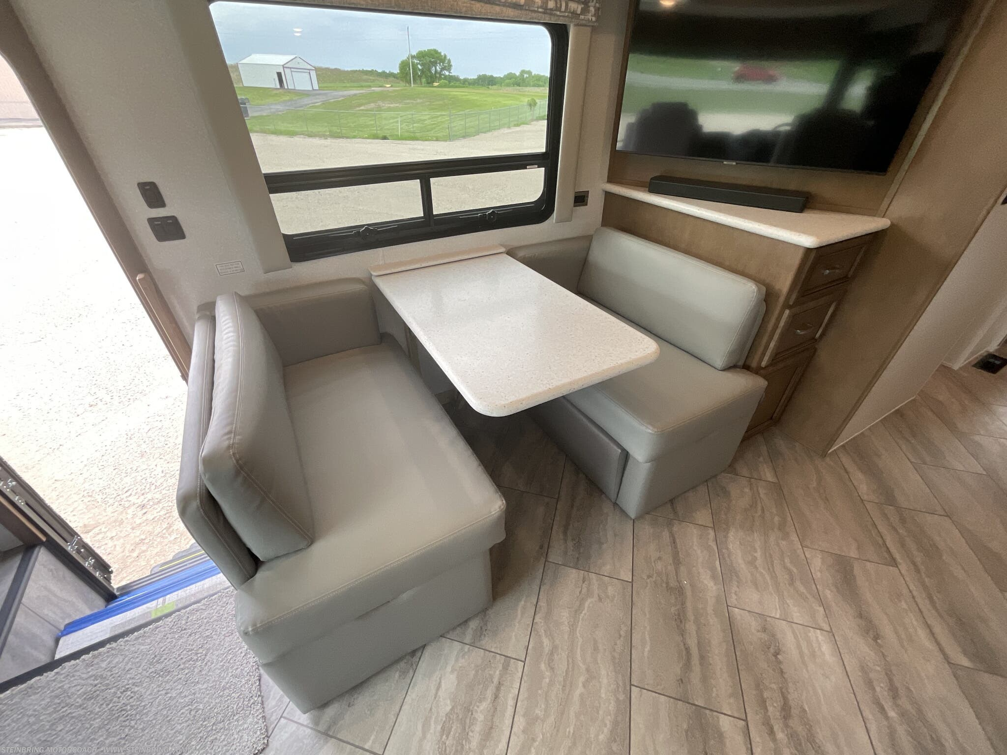 2022 Newmar Bay Star 3014 - Image 36