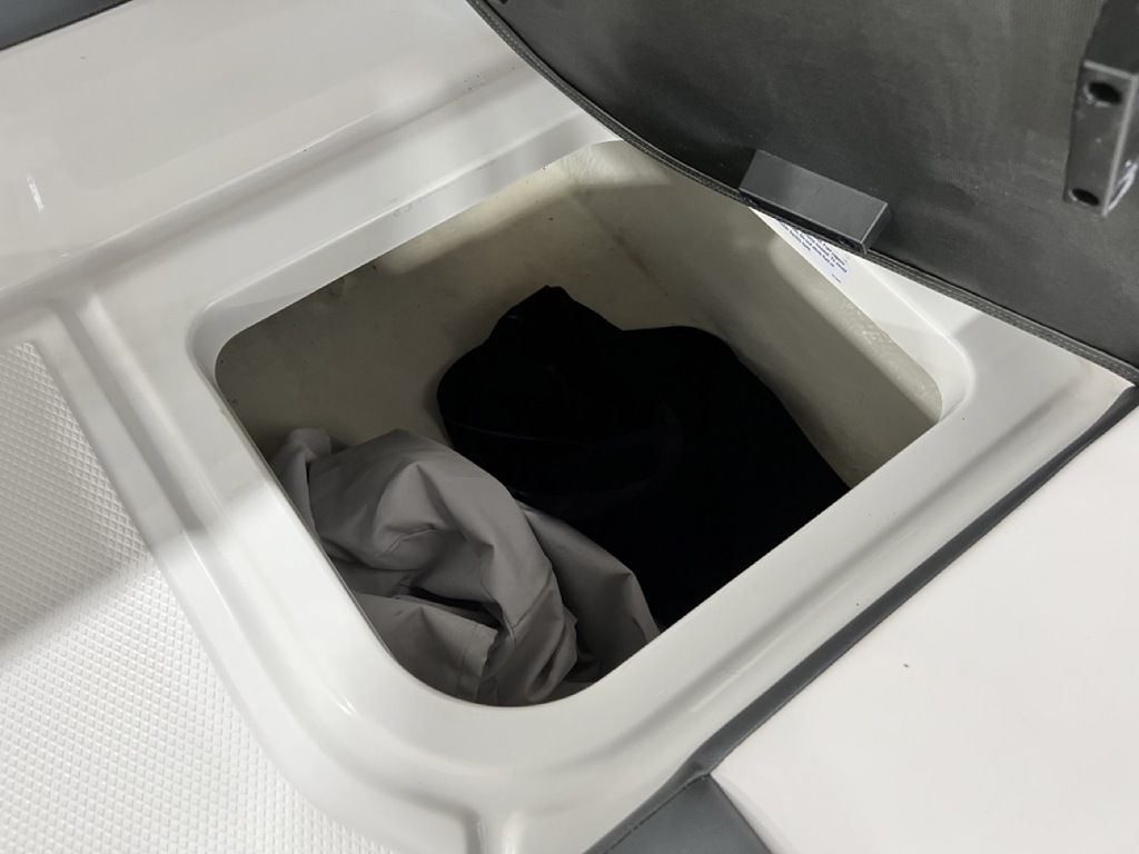 2019 Chaparral 191 Suncoast - Image 35