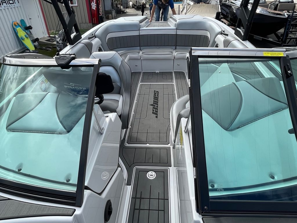 2021 Sanger 231 SL - Image 30