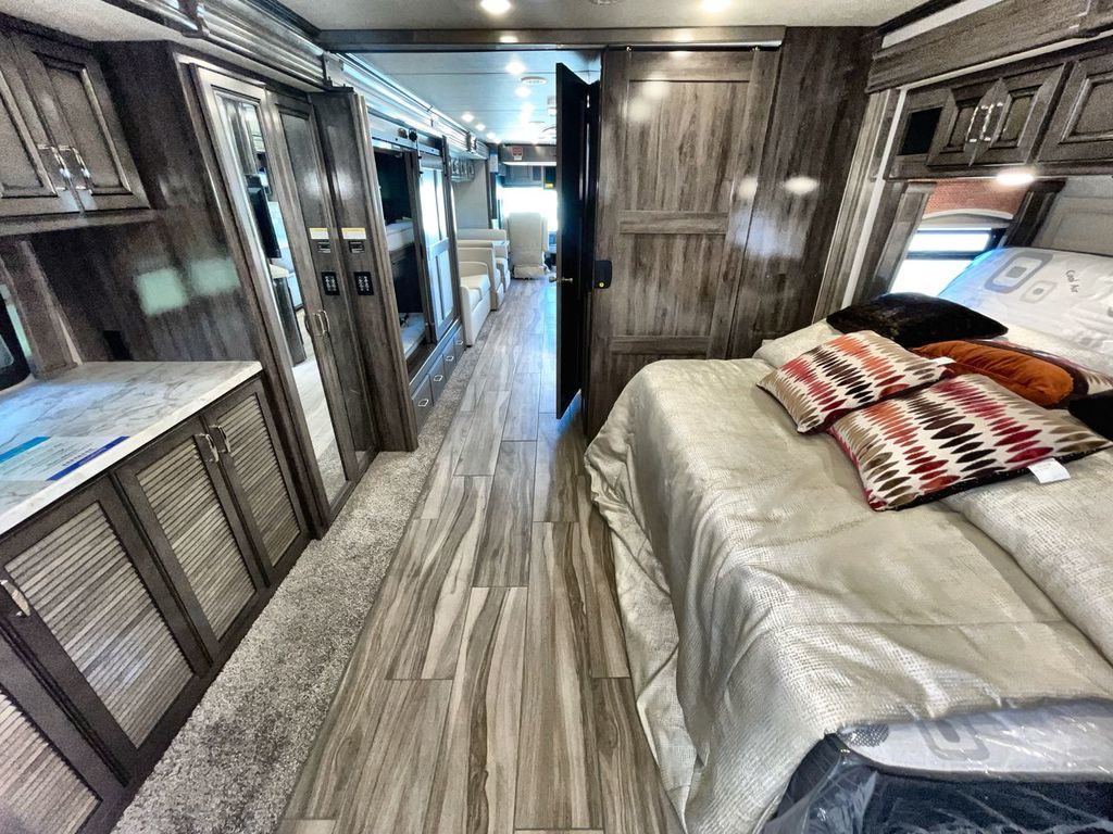 2022 Holiday Rambler Endeavor 38N - Image 40