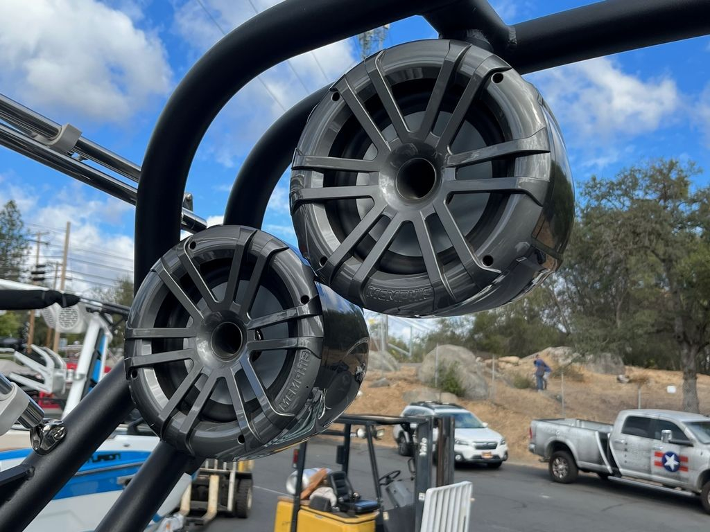 2021 Sanger 231 SL - Image 31