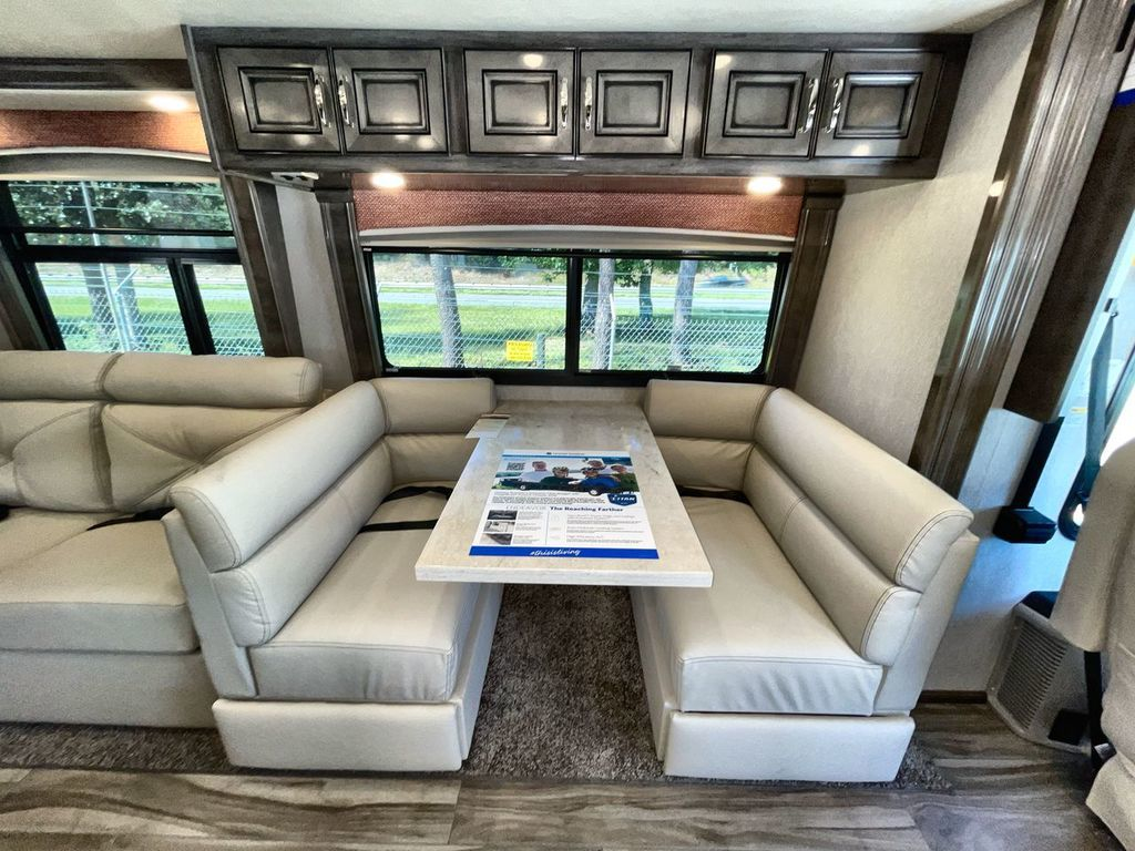 2022 Holiday Rambler Endeavor 38N - Image 41