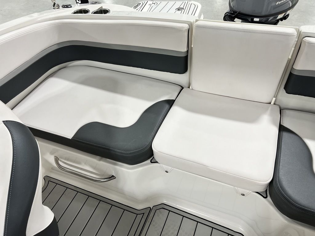 2019 Chaparral 191 Suncoast - Image 37