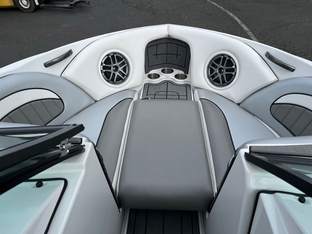 2021 Sanger 231 SL - Image 32