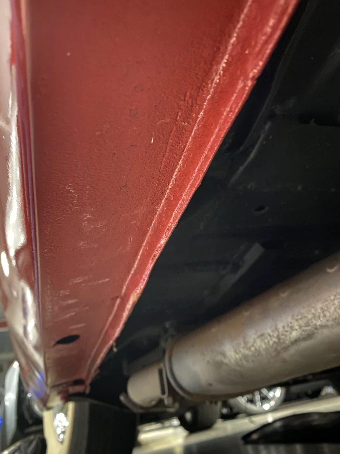 1959 Cadillac Series 62 - Image 23