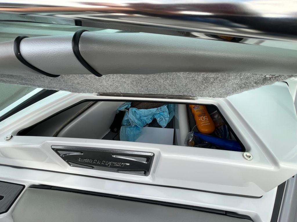 2021 Sanger 231 SL - Image 34