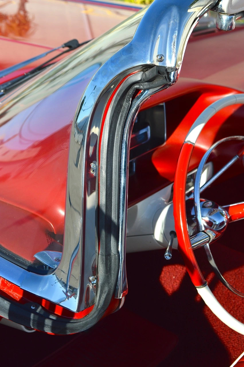 1959 Cadillac Series 62 - Image 25