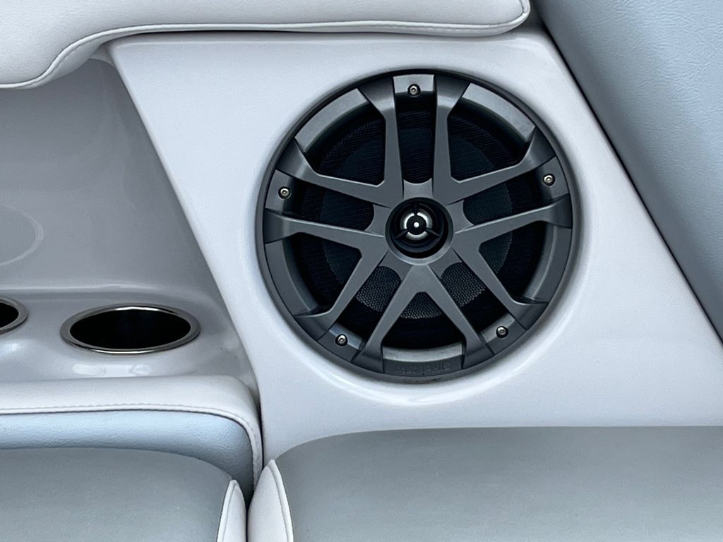 2021 Sanger 231 SL - Image 36