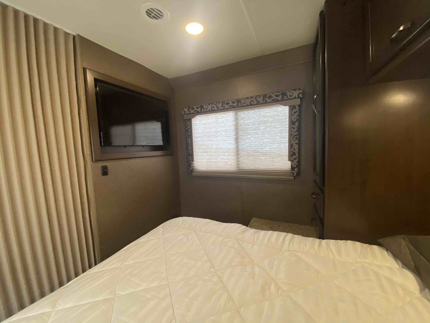 2019 Four Winds 28Z - Image 44