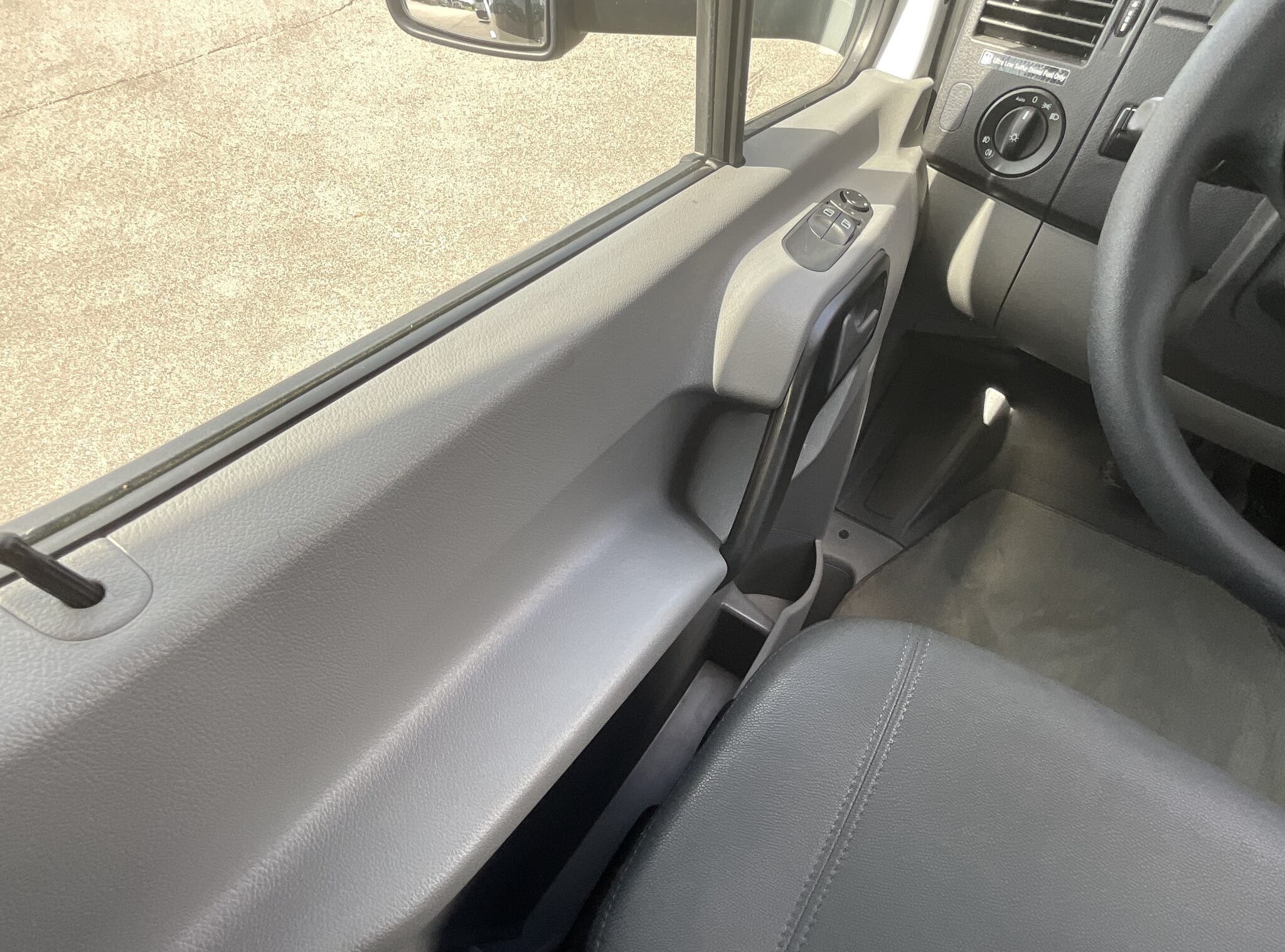 2019 Leisure Travel Serenity S24CB - Image 7