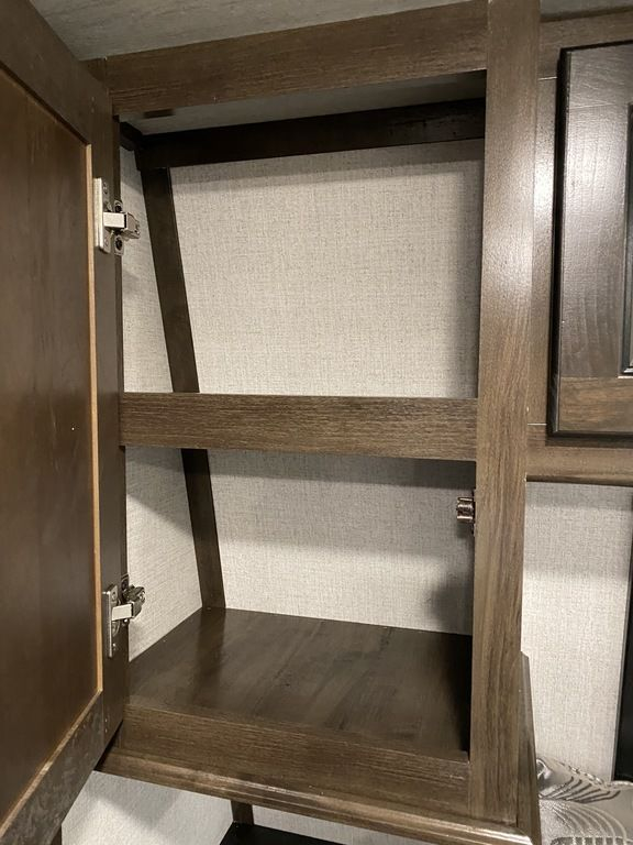 2022 Dutchmen Voltage 4145 - Image 43