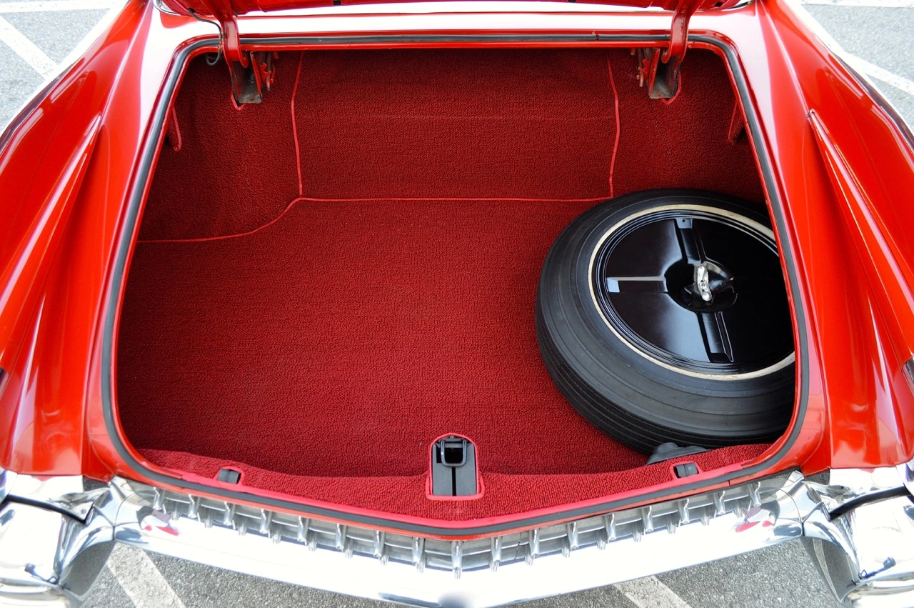 1959 Cadillac Series 62 - Image 26