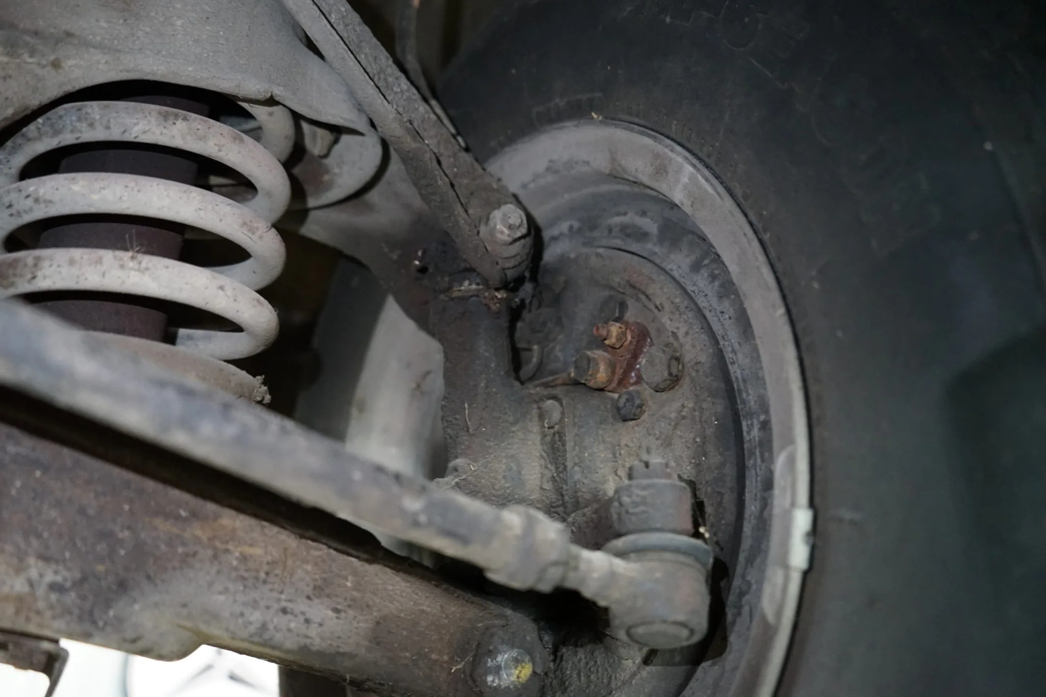 1960 Mercedes-Benz 190SL - Image 25