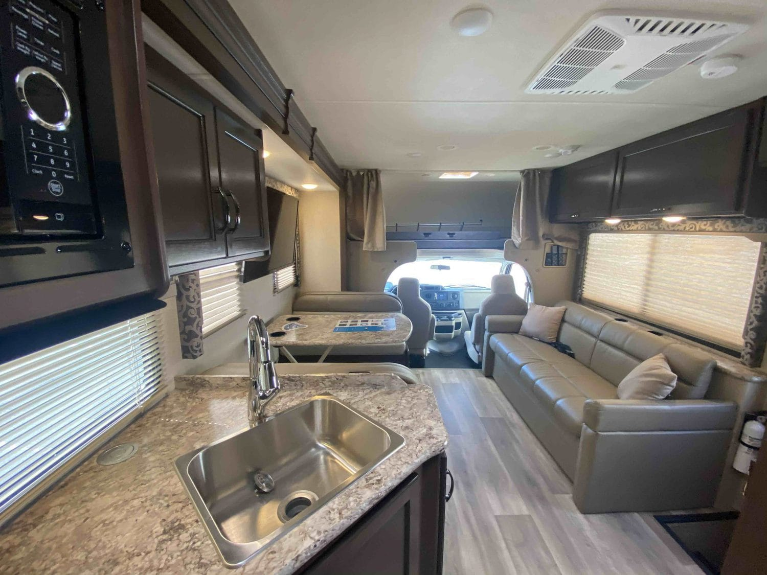 2019 Four Winds 28Z - Image 46