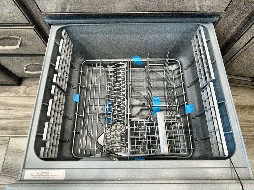 2022 Holiday Rambler Endeavor 38N - Image 48