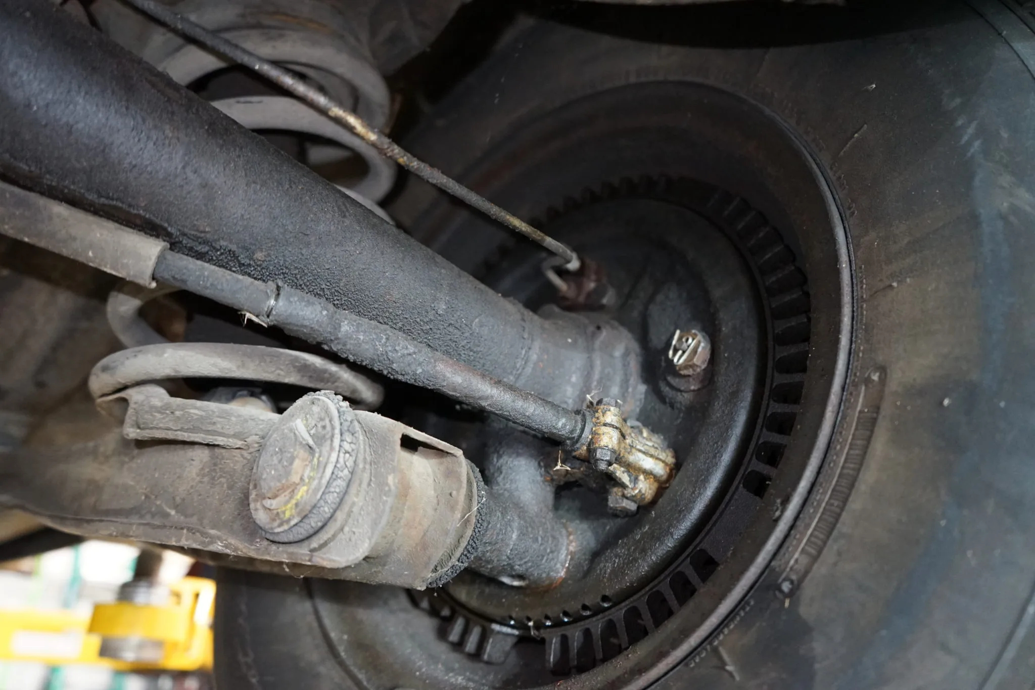 1960 Mercedes-Benz 190SL - Image 28